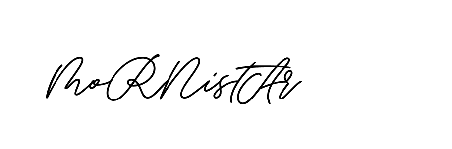 The best way (ButtekDemo-nRK74) to make a short signature is to pick only two or three words in your name. The name Ceard include a total of six letters. For converting this name. Ceard signature style 2 images and pictures png