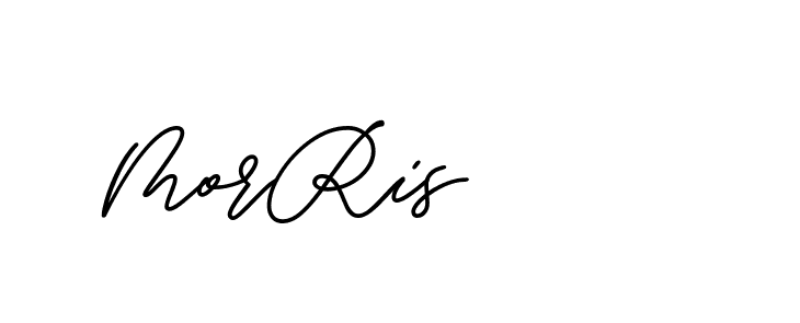 The best way (ButtekDemo-nRK74) to make a short signature is to pick only two or three words in your name. The name Ceard include a total of six letters. For converting this name. Ceard signature style 2 images and pictures png