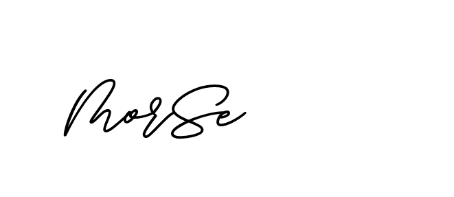 The best way (ButtekDemo-nRK74) to make a short signature is to pick only two or three words in your name. The name Ceard include a total of six letters. For converting this name. Ceard signature style 2 images and pictures png