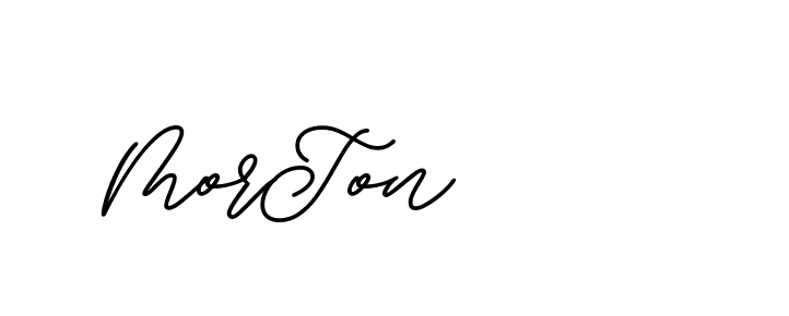 The best way (ButtekDemo-nRK74) to make a short signature is to pick only two or three words in your name. The name Ceard include a total of six letters. For converting this name. Ceard signature style 2 images and pictures png