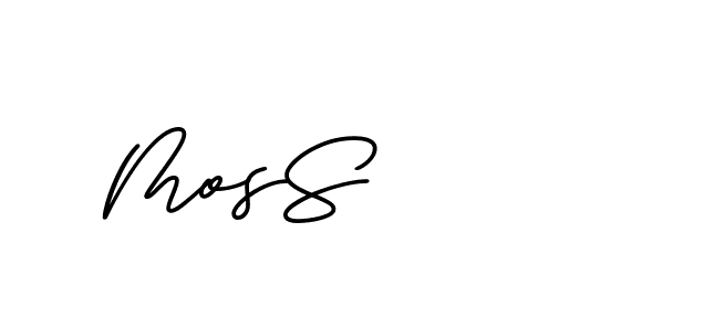 The best way (ButtekDemo-nRK74) to make a short signature is to pick only two or three words in your name. The name Ceard include a total of six letters. For converting this name. Ceard signature style 2 images and pictures png