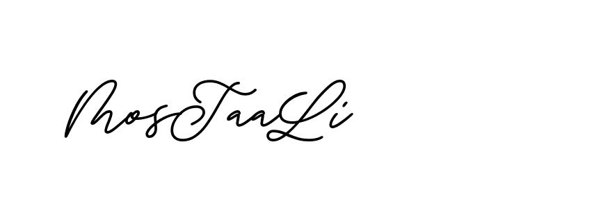 The best way (ButtekDemo-nRK74) to make a short signature is to pick only two or three words in your name. The name Ceard include a total of six letters. For converting this name. Ceard signature style 2 images and pictures png