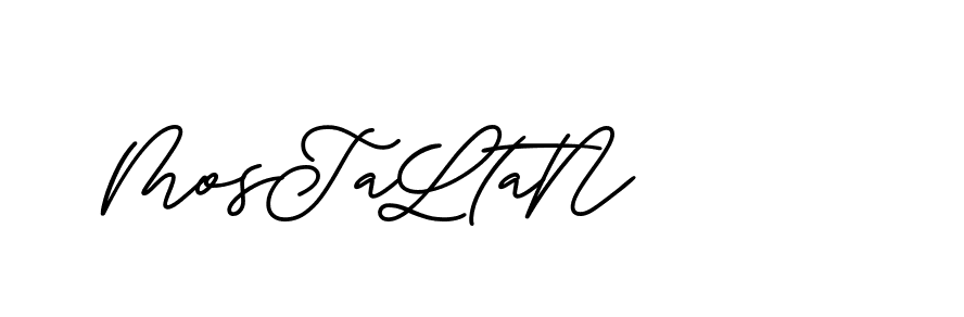 The best way (ButtekDemo-nRK74) to make a short signature is to pick only two or three words in your name. The name Ceard include a total of six letters. For converting this name. Ceard signature style 2 images and pictures png