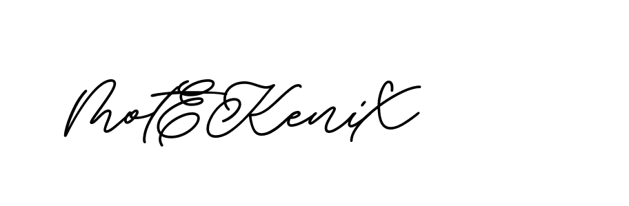 The best way (ButtekDemo-nRK74) to make a short signature is to pick only two or three words in your name. The name Ceard include a total of six letters. For converting this name. Ceard signature style 2 images and pictures png