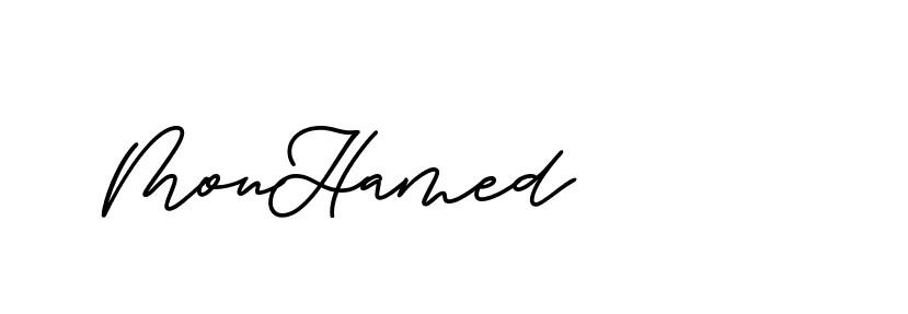 The best way (ButtekDemo-nRK74) to make a short signature is to pick only two or three words in your name. The name Ceard include a total of six letters. For converting this name. Ceard signature style 2 images and pictures png