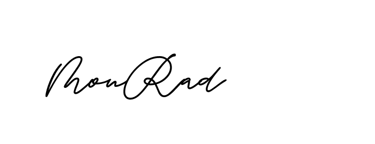 The best way (ButtekDemo-nRK74) to make a short signature is to pick only two or three words in your name. The name Ceard include a total of six letters. For converting this name. Ceard signature style 2 images and pictures png