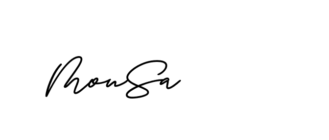 The best way (ButtekDemo-nRK74) to make a short signature is to pick only two or three words in your name. The name Ceard include a total of six letters. For converting this name. Ceard signature style 2 images and pictures png