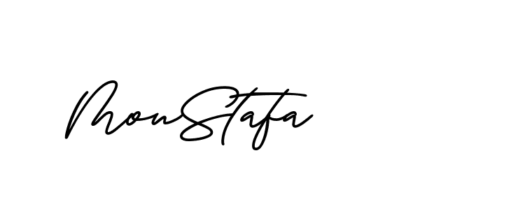 The best way (ButtekDemo-nRK74) to make a short signature is to pick only two or three words in your name. The name Ceard include a total of six letters. For converting this name. Ceard signature style 2 images and pictures png