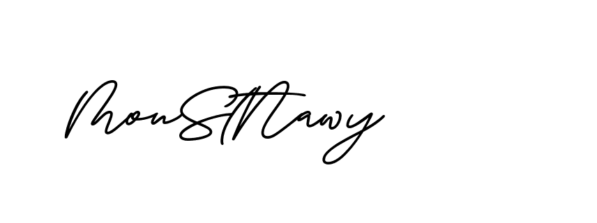 The best way (ButtekDemo-nRK74) to make a short signature is to pick only two or three words in your name. The name Ceard include a total of six letters. For converting this name. Ceard signature style 2 images and pictures png