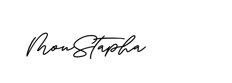 The best way (ButtekDemo-nRK74) to make a short signature is to pick only two or three words in your name. The name Ceard include a total of six letters. For converting this name. Ceard signature style 2 images and pictures png