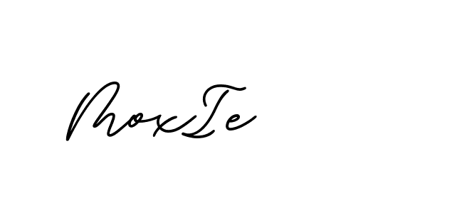 The best way (ButtekDemo-nRK74) to make a short signature is to pick only two or three words in your name. The name Ceard include a total of six letters. For converting this name. Ceard signature style 2 images and pictures png