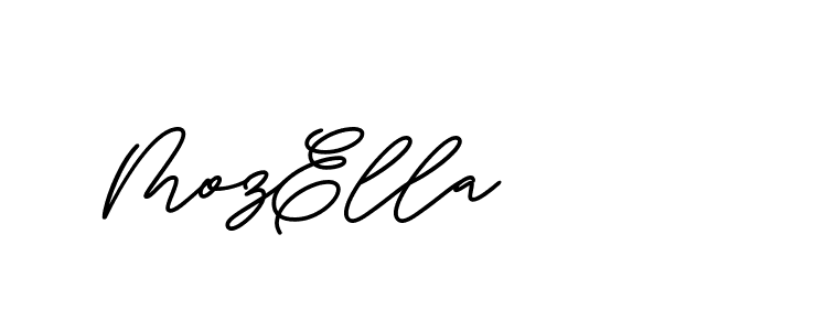 The best way (ButtekDemo-nRK74) to make a short signature is to pick only two or three words in your name. The name Ceard include a total of six letters. For converting this name. Ceard signature style 2 images and pictures png