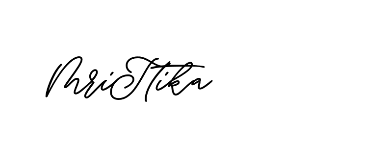 The best way (ButtekDemo-nRK74) to make a short signature is to pick only two or three words in your name. The name Ceard include a total of six letters. For converting this name. Ceard signature style 2 images and pictures png