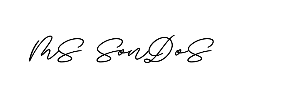 The best way (ButtekDemo-nRK74) to make a short signature is to pick only two or three words in your name. The name Ceard include a total of six letters. For converting this name. Ceard signature style 2 images and pictures png