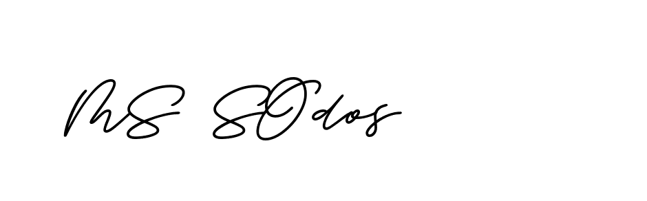 The best way (ButtekDemo-nRK74) to make a short signature is to pick only two or three words in your name. The name Ceard include a total of six letters. For converting this name. Ceard signature style 2 images and pictures png