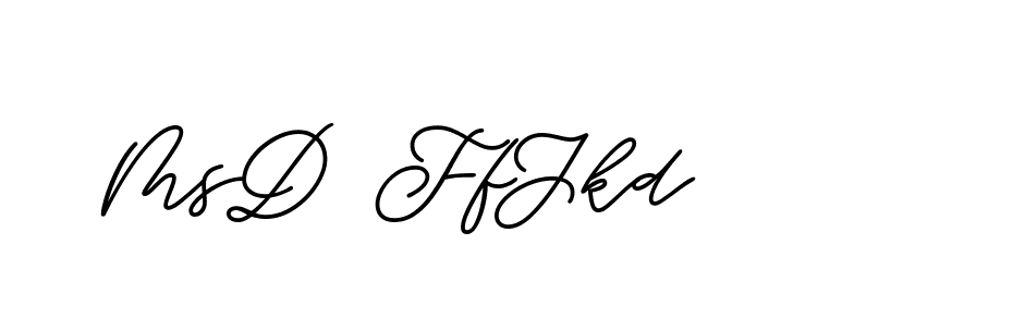 The best way (ButtekDemo-nRK74) to make a short signature is to pick only two or three words in your name. The name Ceard include a total of six letters. For converting this name. Ceard signature style 2 images and pictures png