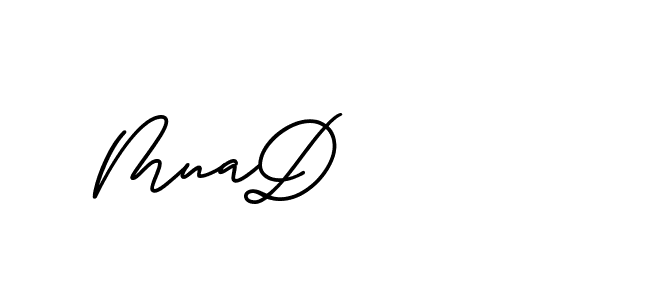 The best way (ButtekDemo-nRK74) to make a short signature is to pick only two or three words in your name. The name Ceard include a total of six letters. For converting this name. Ceard signature style 2 images and pictures png