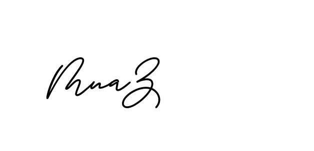 The best way (ButtekDemo-nRK74) to make a short signature is to pick only two or three words in your name. The name Ceard include a total of six letters. For converting this name. Ceard signature style 2 images and pictures png