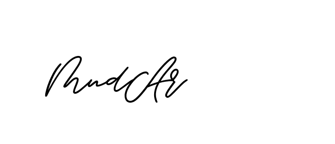 The best way (ButtekDemo-nRK74) to make a short signature is to pick only two or three words in your name. The name Ceard include a total of six letters. For converting this name. Ceard signature style 2 images and pictures png