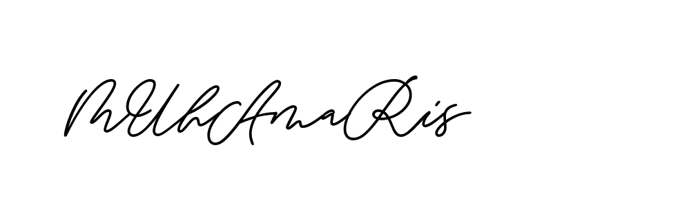 The best way (ButtekDemo-nRK74) to make a short signature is to pick only two or three words in your name. The name Ceard include a total of six letters. For converting this name. Ceard signature style 2 images and pictures png