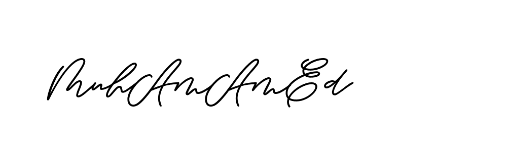 The best way (ButtekDemo-nRK74) to make a short signature is to pick only two or three words in your name. The name Ceard include a total of six letters. For converting this name. Ceard signature style 2 images and pictures png