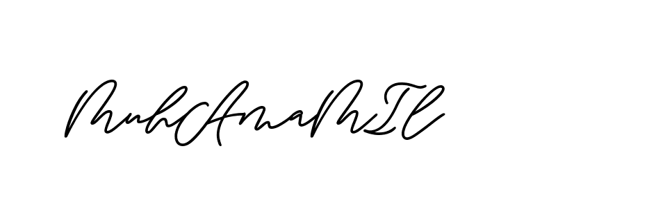 The best way (ButtekDemo-nRK74) to make a short signature is to pick only two or three words in your name. The name Ceard include a total of six letters. For converting this name. Ceard signature style 2 images and pictures png