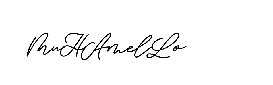 The best way (ButtekDemo-nRK74) to make a short signature is to pick only two or three words in your name. The name Ceard include a total of six letters. For converting this name. Ceard signature style 2 images and pictures png