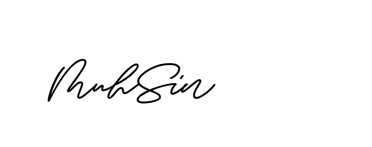 The best way (ButtekDemo-nRK74) to make a short signature is to pick only two or three words in your name. The name Ceard include a total of six letters. For converting this name. Ceard signature style 2 images and pictures png