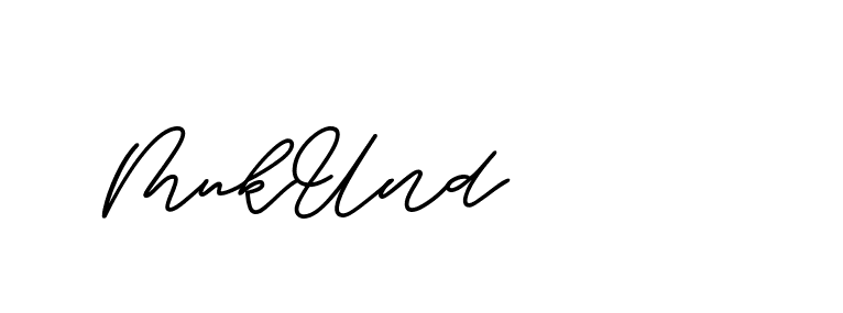 The best way (ButtekDemo-nRK74) to make a short signature is to pick only two or three words in your name. The name Ceard include a total of six letters. For converting this name. Ceard signature style 2 images and pictures png