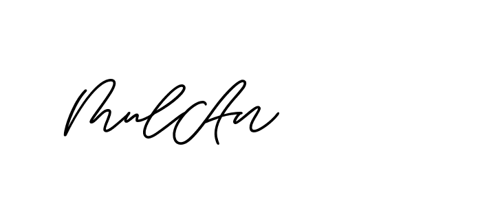 The best way (ButtekDemo-nRK74) to make a short signature is to pick only two or three words in your name. The name Ceard include a total of six letters. For converting this name. Ceard signature style 2 images and pictures png