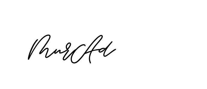 The best way (ButtekDemo-nRK74) to make a short signature is to pick only two or three words in your name. The name Ceard include a total of six letters. For converting this name. Ceard signature style 2 images and pictures png