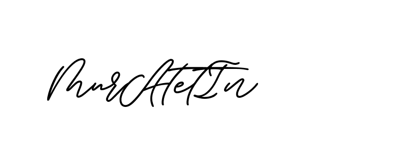 The best way (ButtekDemo-nRK74) to make a short signature is to pick only two or three words in your name. The name Ceard include a total of six letters. For converting this name. Ceard signature style 2 images and pictures png