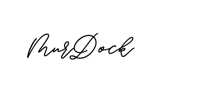 The best way (ButtekDemo-nRK74) to make a short signature is to pick only two or three words in your name. The name Ceard include a total of six letters. For converting this name. Ceard signature style 2 images and pictures png