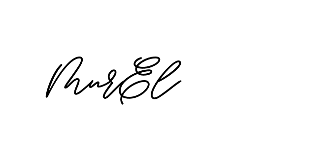 The best way (ButtekDemo-nRK74) to make a short signature is to pick only two or three words in your name. The name Ceard include a total of six letters. For converting this name. Ceard signature style 2 images and pictures png