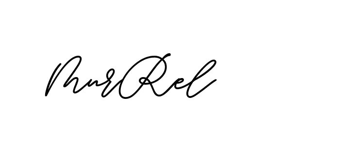 The best way (ButtekDemo-nRK74) to make a short signature is to pick only two or three words in your name. The name Ceard include a total of six letters. For converting this name. Ceard signature style 2 images and pictures png