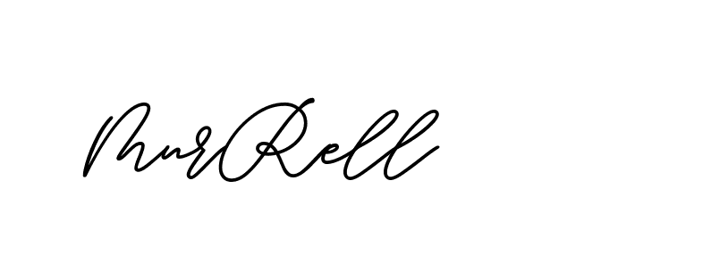 The best way (ButtekDemo-nRK74) to make a short signature is to pick only two or three words in your name. The name Ceard include a total of six letters. For converting this name. Ceard signature style 2 images and pictures png