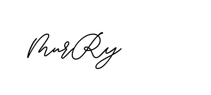 The best way (ButtekDemo-nRK74) to make a short signature is to pick only two or three words in your name. The name Ceard include a total of six letters. For converting this name. Ceard signature style 2 images and pictures png