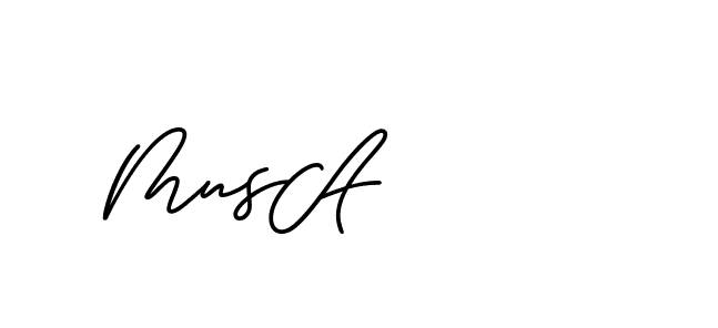 The best way (ButtekDemo-nRK74) to make a short signature is to pick only two or three words in your name. The name Ceard include a total of six letters. For converting this name. Ceard signature style 2 images and pictures png