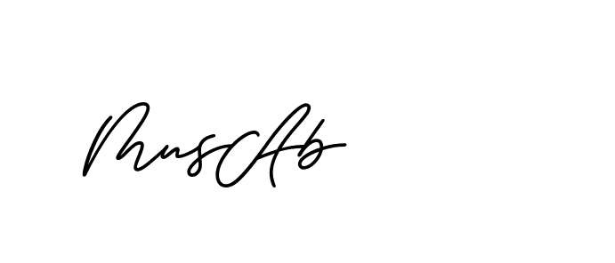 The best way (ButtekDemo-nRK74) to make a short signature is to pick only two or three words in your name. The name Ceard include a total of six letters. For converting this name. Ceard signature style 2 images and pictures png