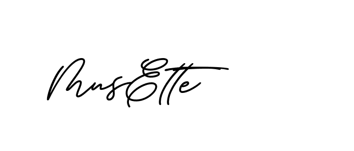 The best way (ButtekDemo-nRK74) to make a short signature is to pick only two or three words in your name. The name Ceard include a total of six letters. For converting this name. Ceard signature style 2 images and pictures png