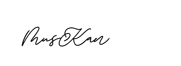 The best way (ButtekDemo-nRK74) to make a short signature is to pick only two or three words in your name. The name Ceard include a total of six letters. For converting this name. Ceard signature style 2 images and pictures png