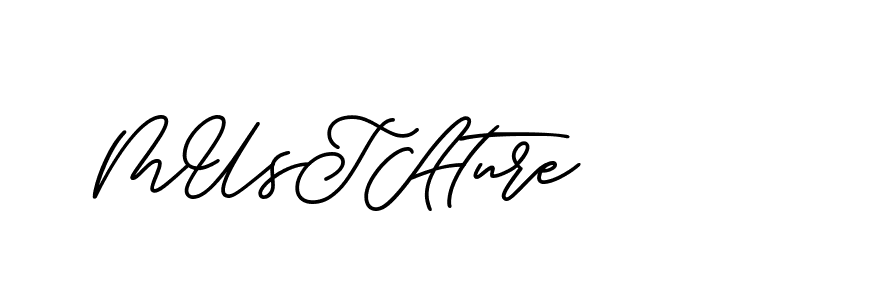 The best way (ButtekDemo-nRK74) to make a short signature is to pick only two or three words in your name. The name Ceard include a total of six letters. For converting this name. Ceard signature style 2 images and pictures png