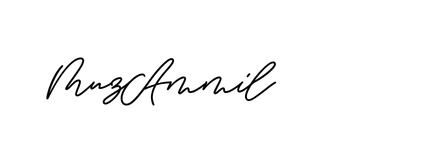 The best way (ButtekDemo-nRK74) to make a short signature is to pick only two or three words in your name. The name Ceard include a total of six letters. For converting this name. Ceard signature style 2 images and pictures png