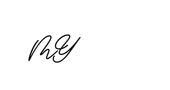 The best way (ButtekDemo-nRK74) to make a short signature is to pick only two or three words in your name. The name Ceard include a total of six letters. For converting this name. Ceard signature style 2 images and pictures png