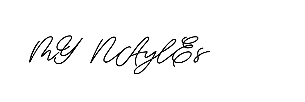 The best way (ButtekDemo-nRK74) to make a short signature is to pick only two or three words in your name. The name Ceard include a total of six letters. For converting this name. Ceard signature style 2 images and pictures png