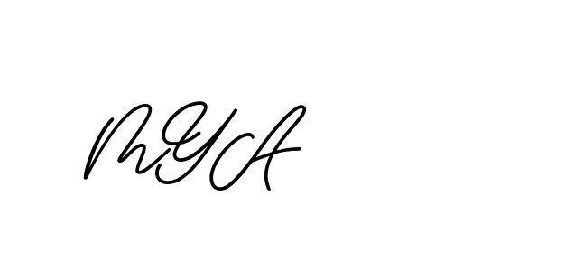 The best way (ButtekDemo-nRK74) to make a short signature is to pick only two or three words in your name. The name Ceard include a total of six letters. For converting this name. Ceard signature style 2 images and pictures png