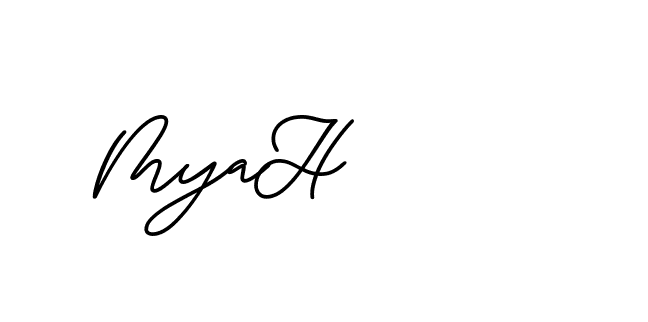 The best way (ButtekDemo-nRK74) to make a short signature is to pick only two or three words in your name. The name Ceard include a total of six letters. For converting this name. Ceard signature style 2 images and pictures png