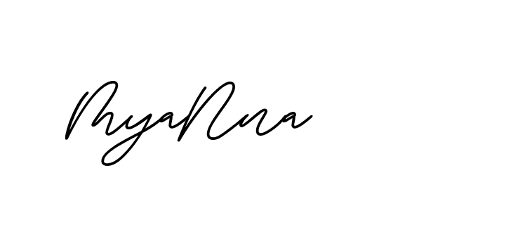 The best way (ButtekDemo-nRK74) to make a short signature is to pick only two or three words in your name. The name Ceard include a total of six letters. For converting this name. Ceard signature style 2 images and pictures png