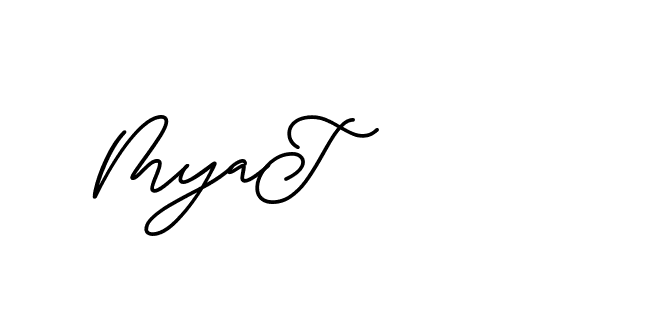 The best way (ButtekDemo-nRK74) to make a short signature is to pick only two or three words in your name. The name Ceard include a total of six letters. For converting this name. Ceard signature style 2 images and pictures png