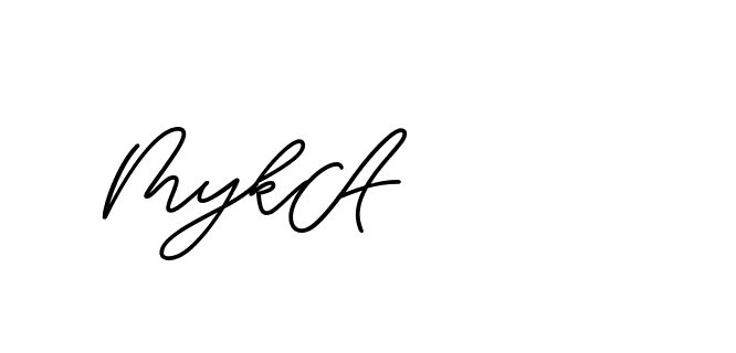 The best way (ButtekDemo-nRK74) to make a short signature is to pick only two or three words in your name. The name Ceard include a total of six letters. For converting this name. Ceard signature style 2 images and pictures png